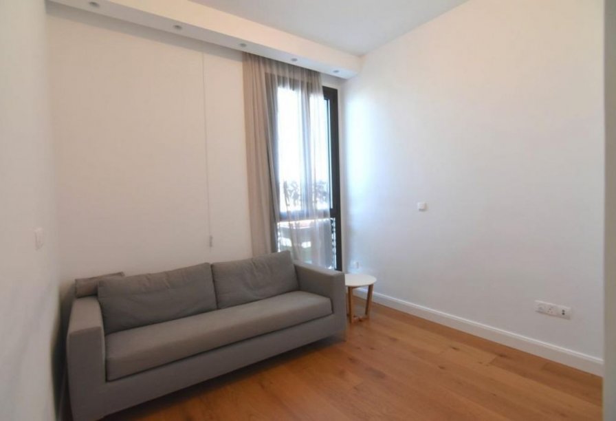 Фотогаллерея объекта 4450 - Фото 14 из 20