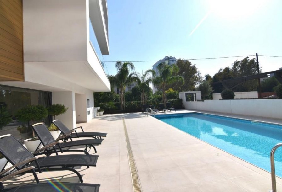 Фотогаллерея объекта 4450 - Фото 17 из 20