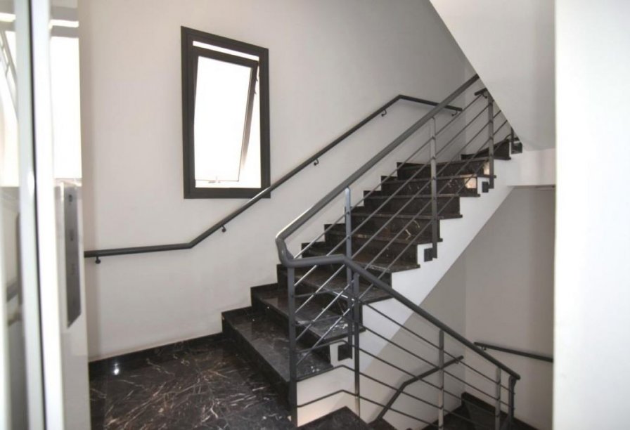 Фотогаллерея объекта 4450 - Фото 19 из 20