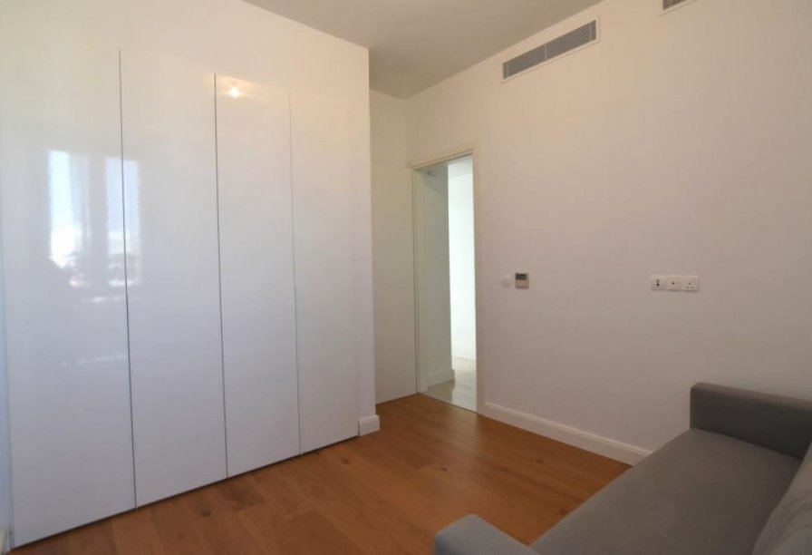 Фотогаллерея объекта 4450 - Фото 9 из 20