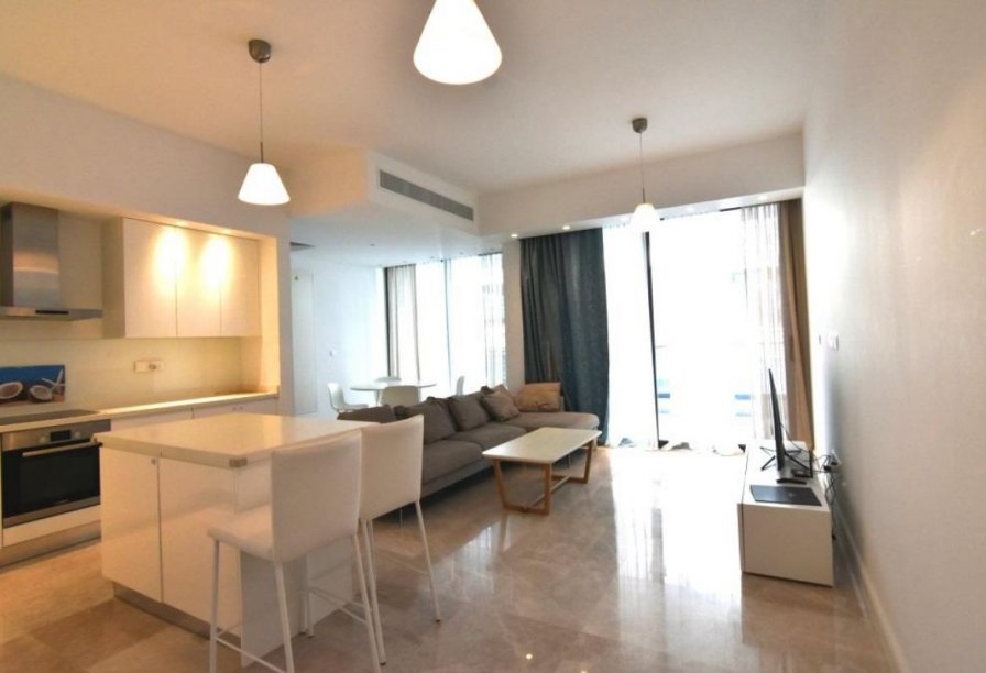 Фотогаллерея объекта 4450 - Фото 1 из 20