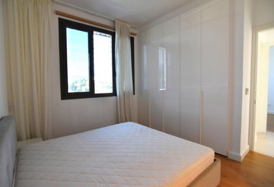 Фотогаллерея объекта 4450 - Фото 11 из 20