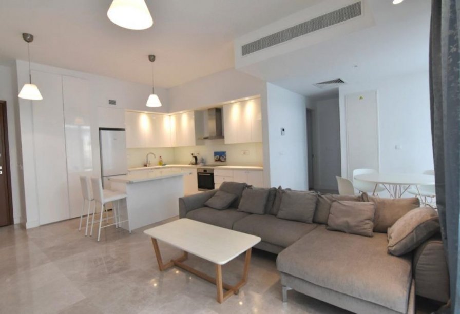 Фотогаллерея объекта 4450 - Фото 15 из 20