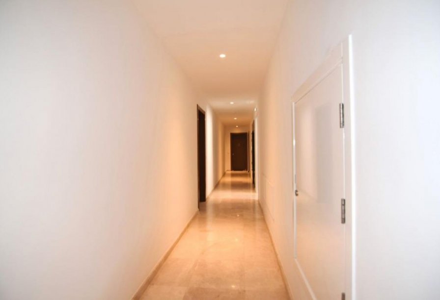 Фотогаллерея объекта 4450 - Фото 16 из 20