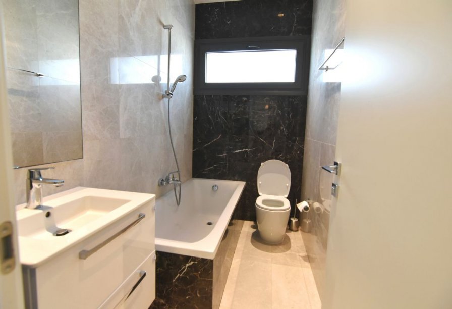 Фотогаллерея объекта 4450 - Фото 18 из 20