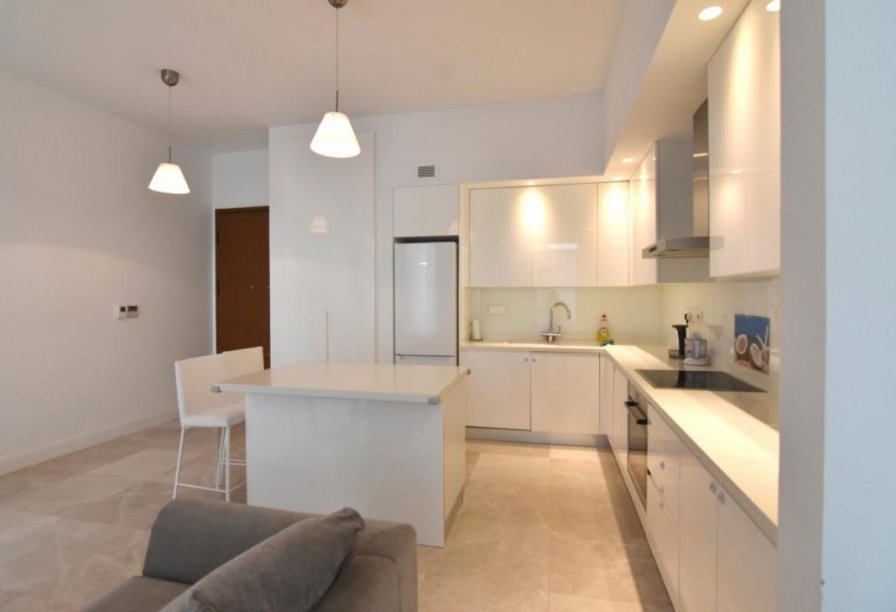 Фотогаллерея объекта 4450 - Фото 20 из 20