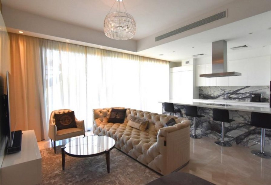 Фотогаллерея объекта 4451 - Фото 3 из 36