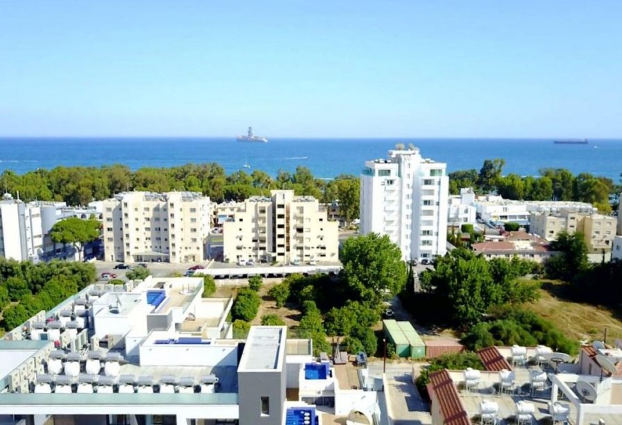 Фотогаллерея объекта 4451 - Фото 5 из 36