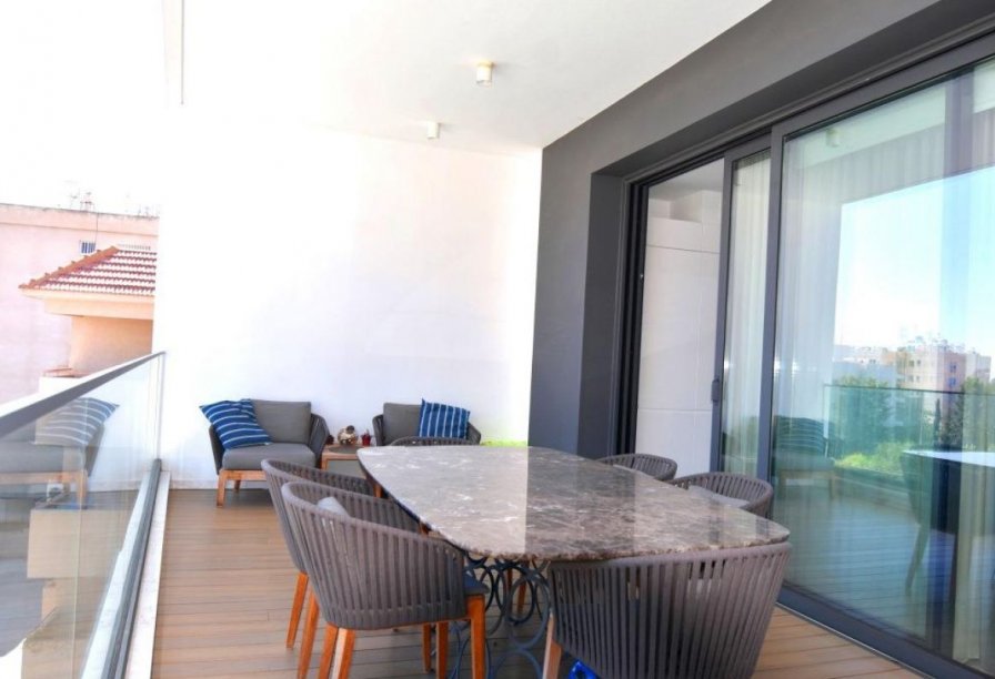 Фотогаллерея объекта 4451 - Фото 6 из 36