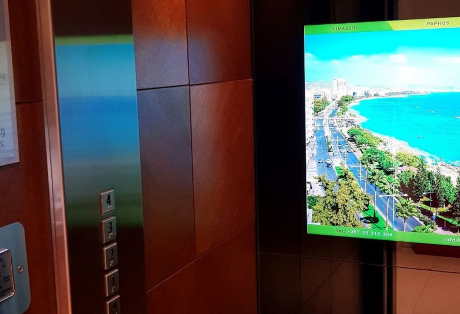 Фотогаллерея объекта 4451 - Фото 7 из 36