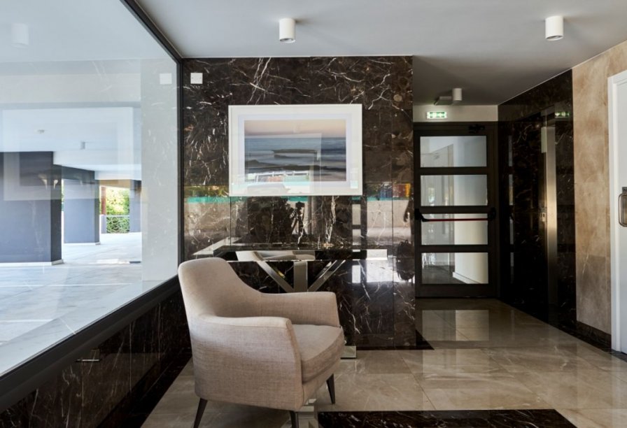 Фотогаллерея объекта 4451 - Фото 9 из 36