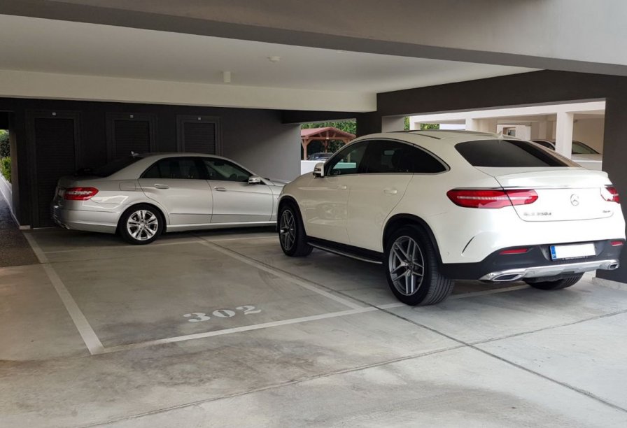 Фотогаллерея объекта 4451 - Фото 8 из 36