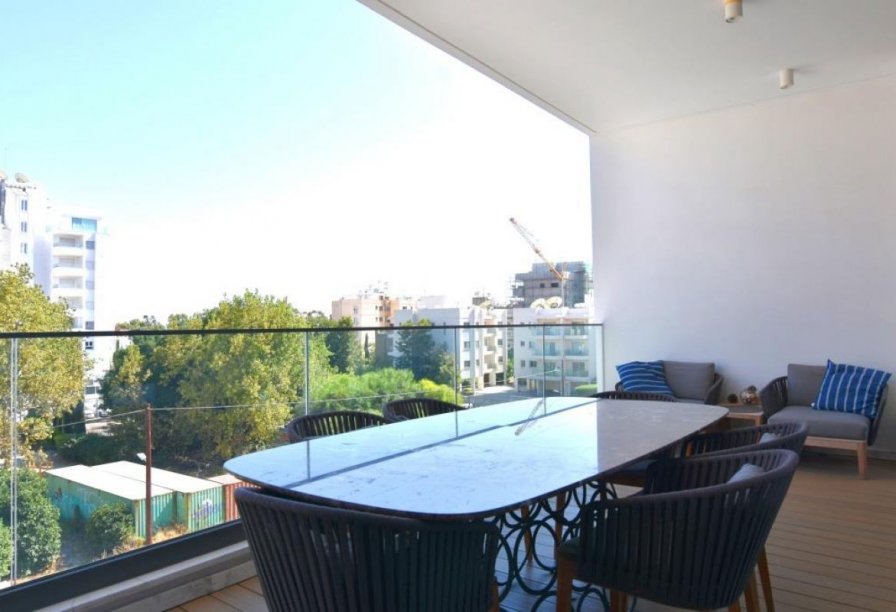 Фотогаллерея объекта 4451 - Фото 11 из 36