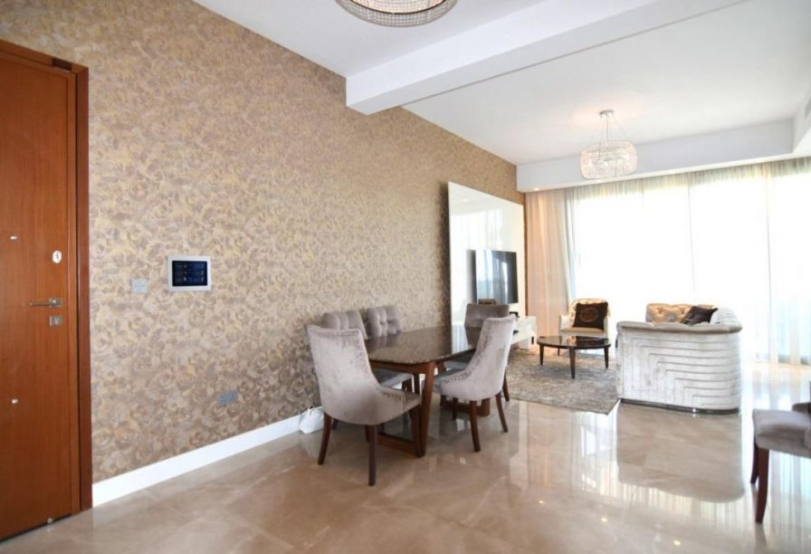 Фотогаллерея объекта 4451 - Фото 15 из 36