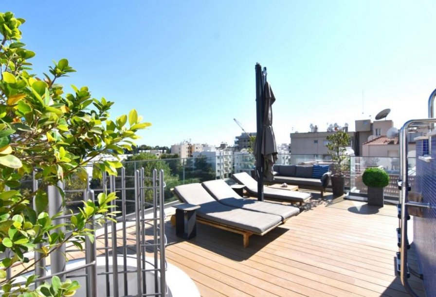 Фотогаллерея объекта 4451 - Фото 18 из 36