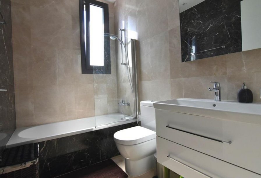 Фотогаллерея объекта 4451 - Фото 20 из 36