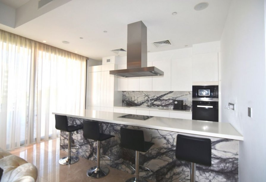 Фотогаллерея объекта 4451 - Фото 26 из 36