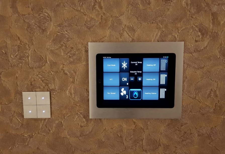 Фотогаллерея объекта 4451 - Фото 29 из 36