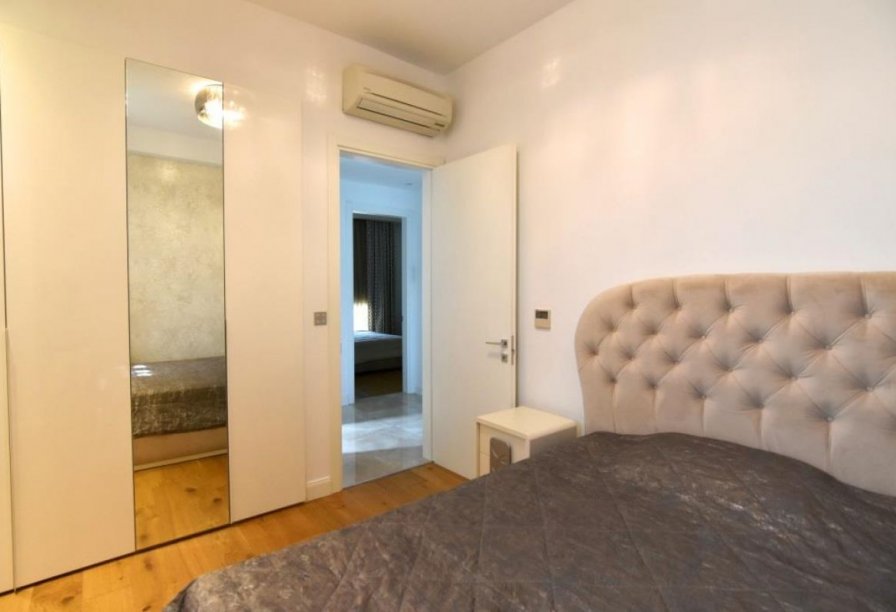 Фотогаллерея объекта 4451 - Фото 30 из 36