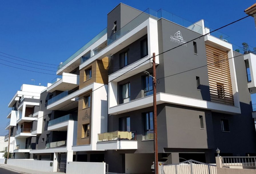 Фотогаллерея объекта 4451 - Фото 33 из 36