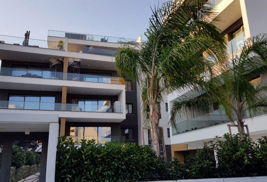 Фотогаллерея объекта 4451 - Фото 1 из 36