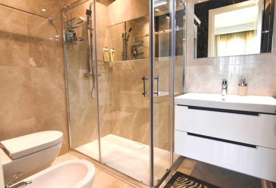 Фотогаллерея объекта 4451 - Фото 10 из 36