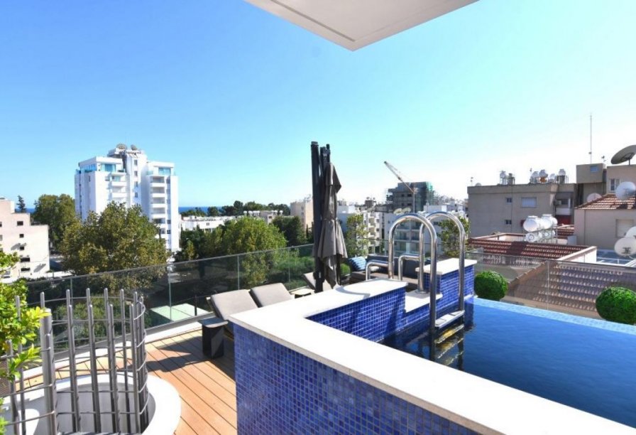 Фотогаллерея объекта 4451 - Фото 12 из 36