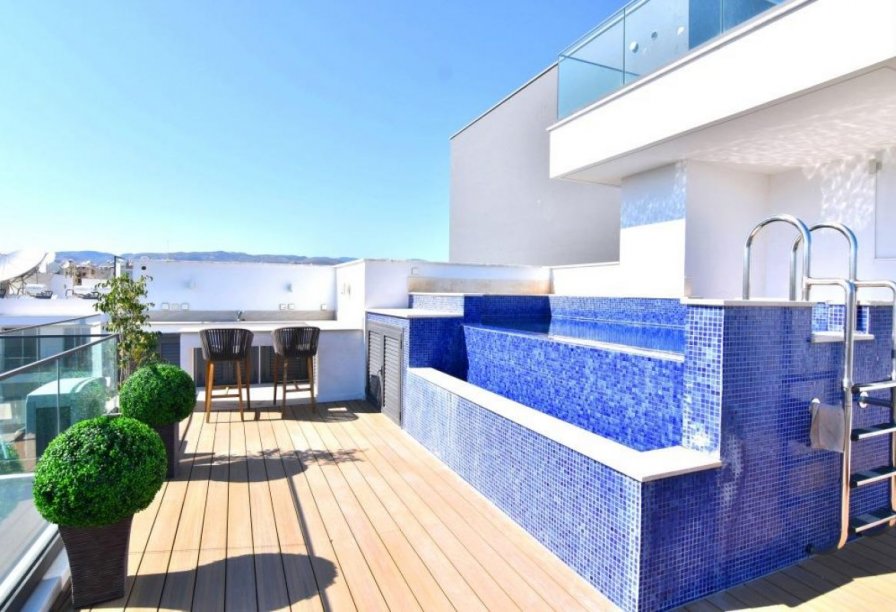 Фотогаллерея объекта 4451 - Фото 13 из 36