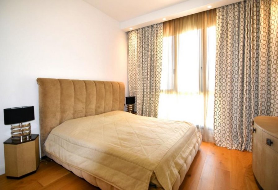 Фотогаллерея объекта 4451 - Фото 14 из 36