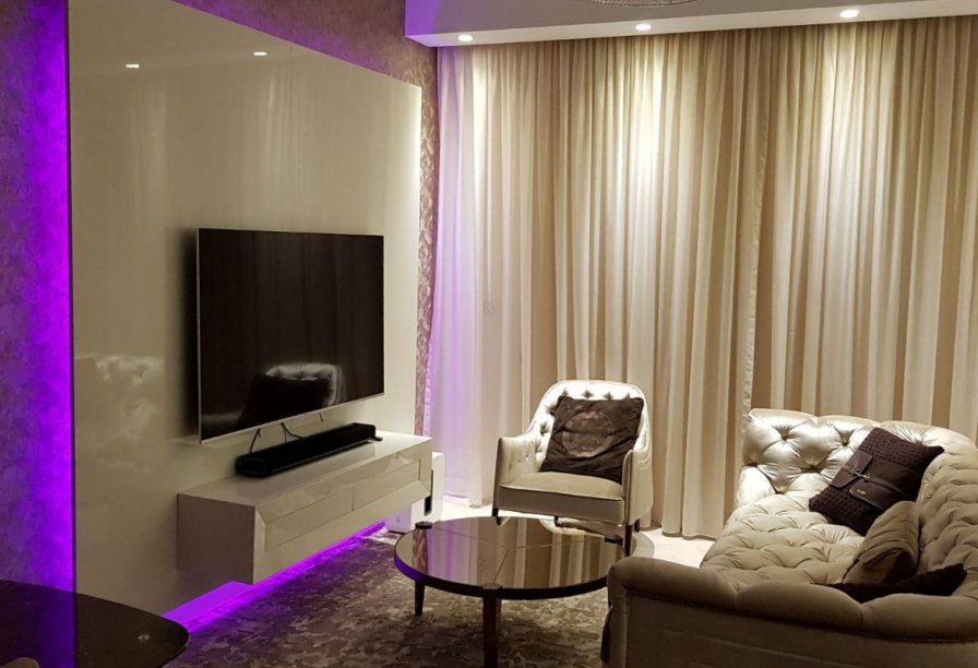 Фотогаллерея объекта 4451 - Фото 16 из 36