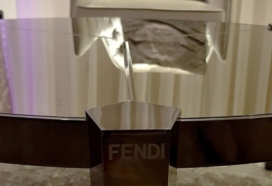 Фотогаллерея объекта 4451 - Фото 17 из 36