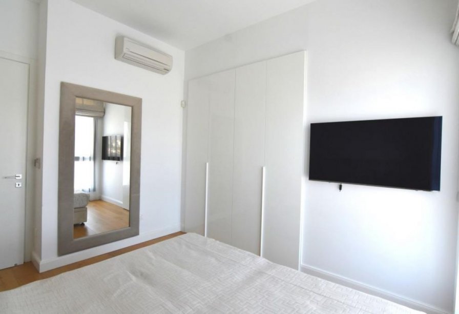 Фотогаллерея объекта 4451 - Фото 19 из 36