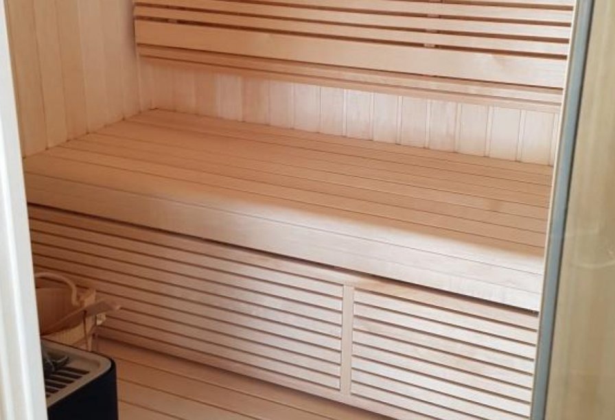 Фотогаллерея объекта 4451 - Фото 21 из 36