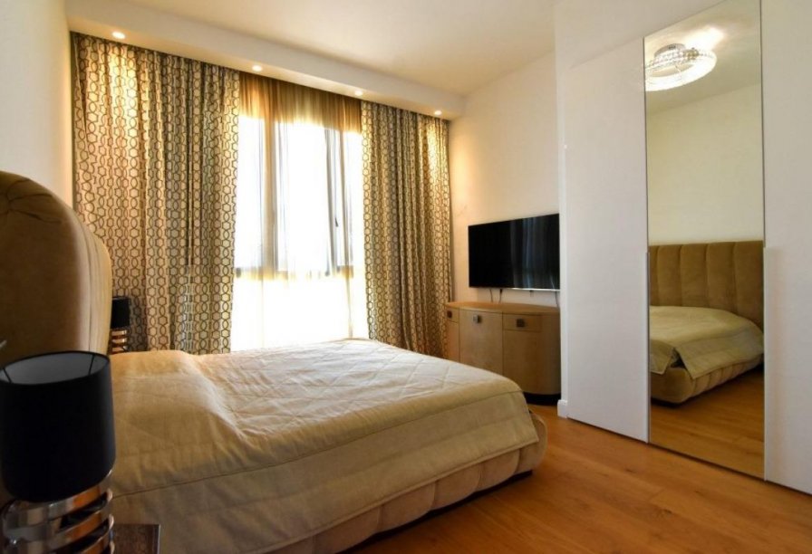 Фотогаллерея объекта 4451 - Фото 22 из 36