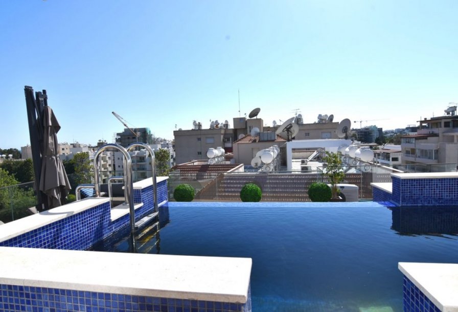 Фотогаллерея объекта 4451 - Фото 23 из 36