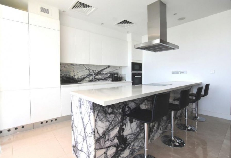 Фотогаллерея объекта 4451 - Фото 24 из 36