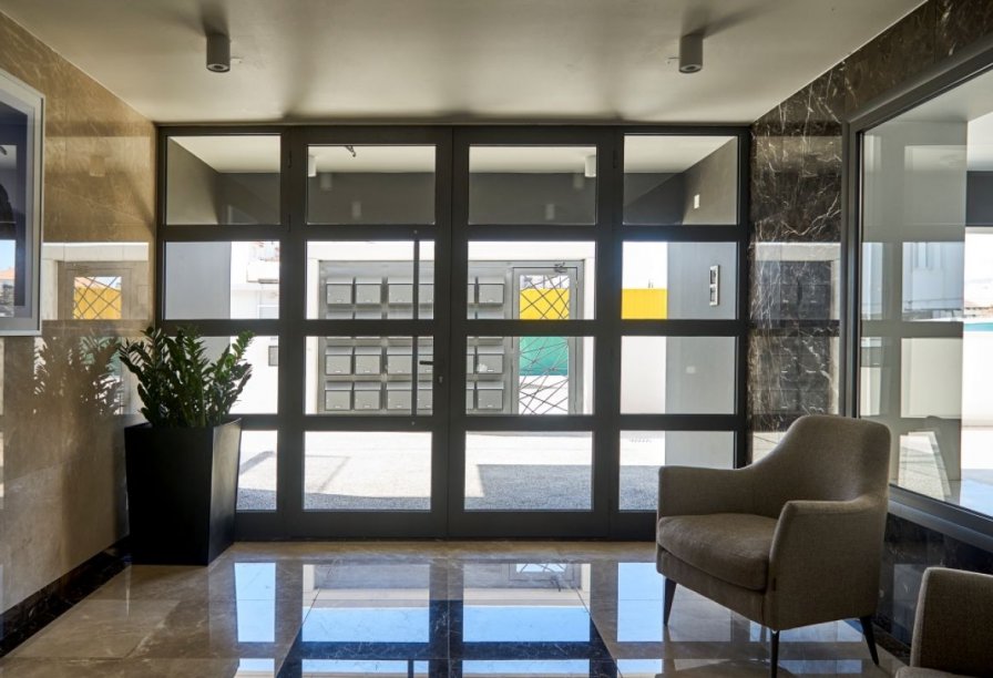 Фотогаллерея объекта 4451 - Фото 25 из 36