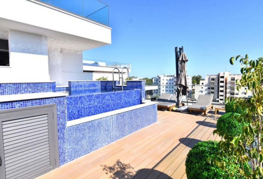 Фотогаллерея объекта 4451 - Фото 27 из 36