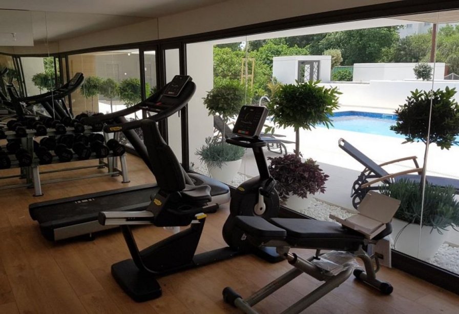 Фотогаллерея объекта 4451 - Фото 28 из 36