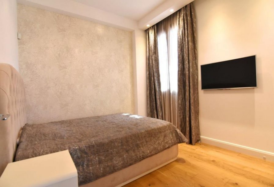 Фотогаллерея объекта 4451 - Фото 31 из 36