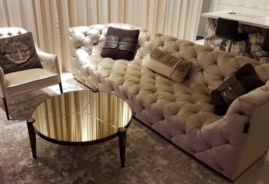 Фотогаллерея объекта 4451 - Фото 32 из 36