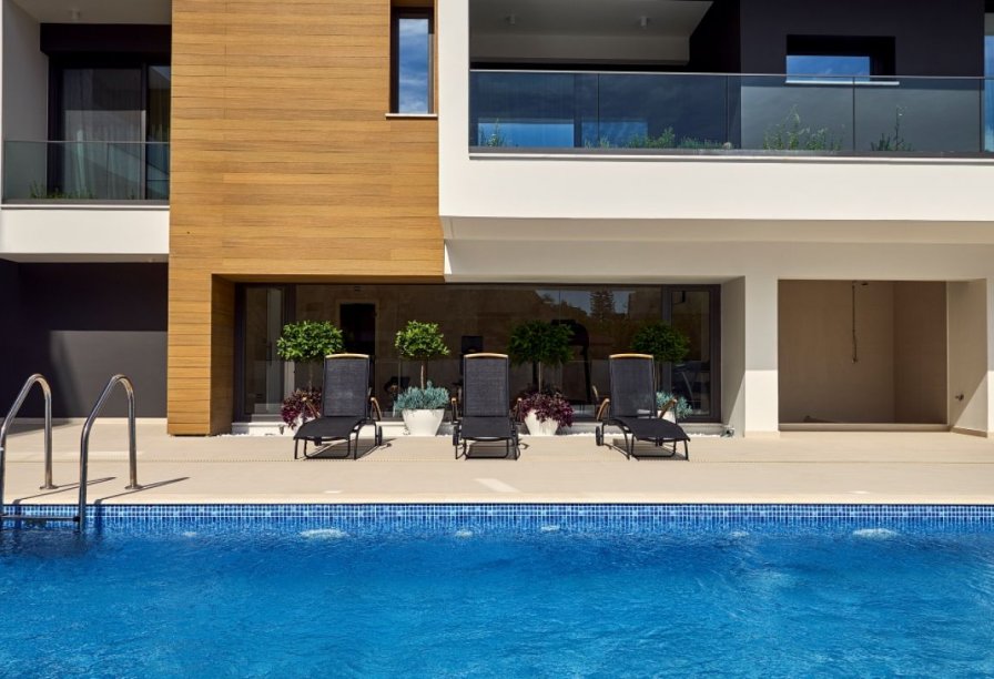 Фотогаллерея объекта 4451 - Фото 34 из 36