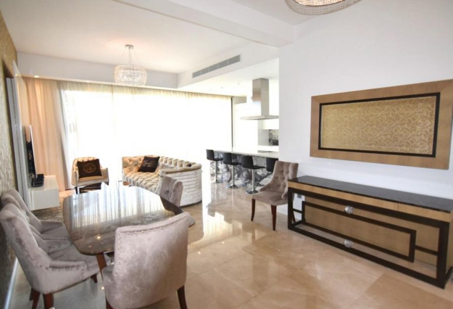 Фотогаллерея объекта 4451 - Фото 35 из 36