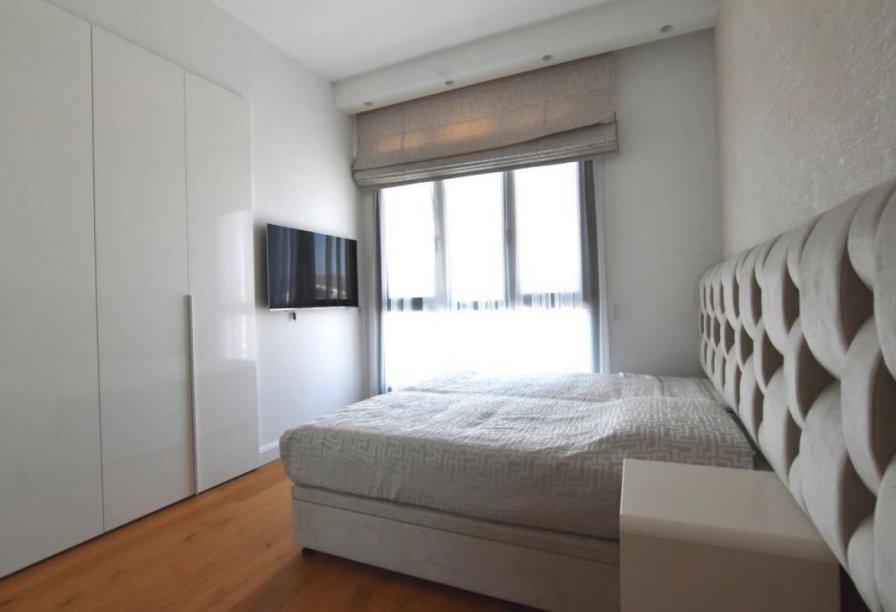 Фотогаллерея объекта 4451 - Фото 36 из 36