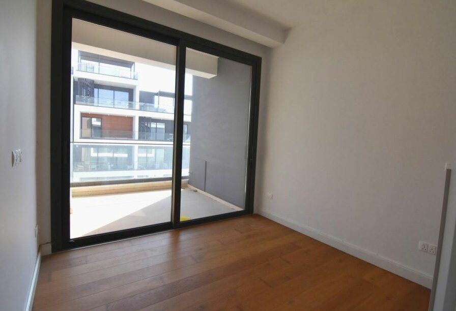 Фотогаллерея объекта 4452 - Фото 2 из 14