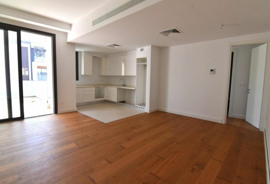 Фотогаллерея объекта 4452 - Фото 4 из 14