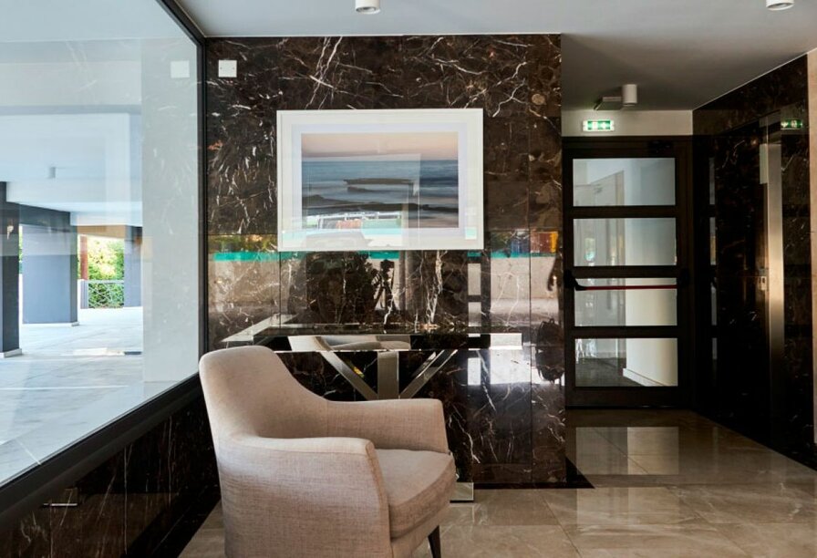 Фотогаллерея объекта 4452 - Фото 5 из 14