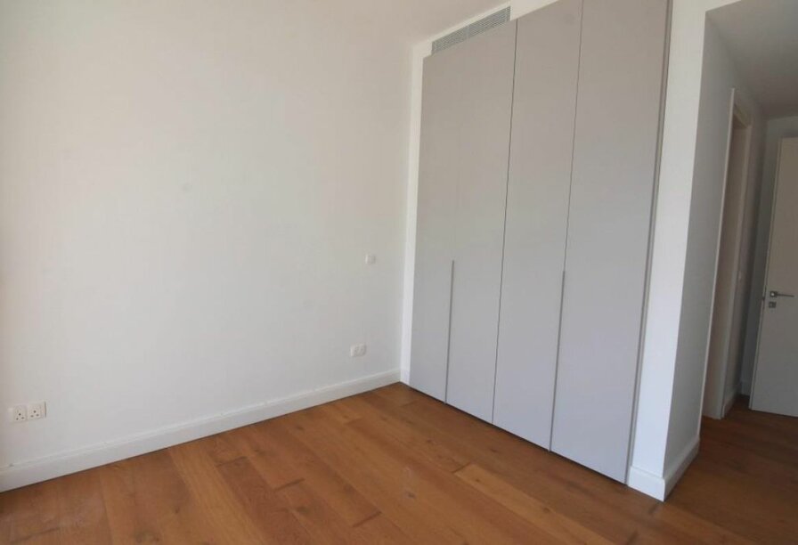 Фотогаллерея объекта 4452 - Фото 6 из 14