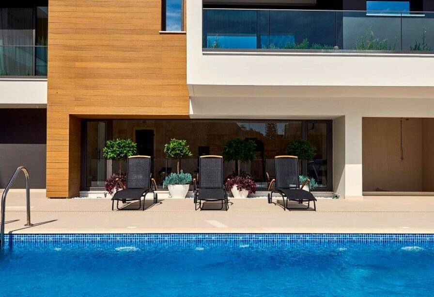 Фотогаллерея объекта 4452 - Фото 7 из 14