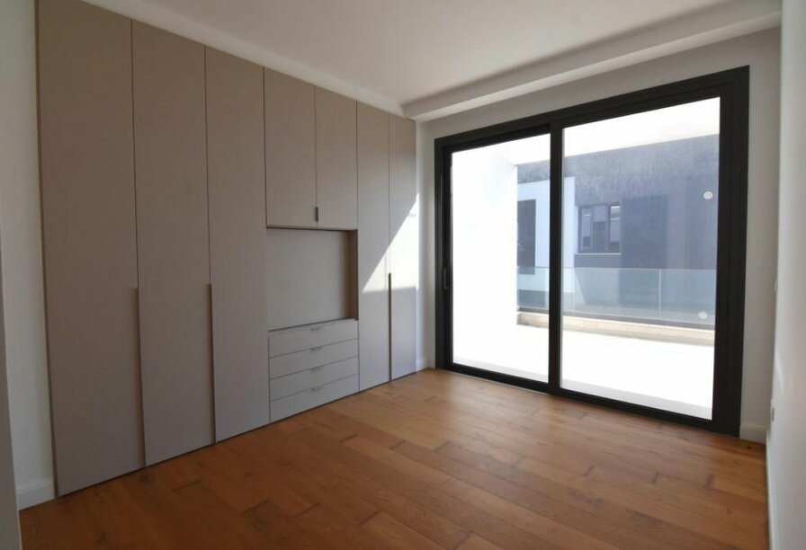 Фотогаллерея объекта 4452 - Фото 10 из 14